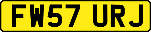 FW57URJ