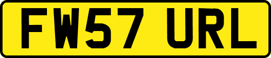 FW57URL