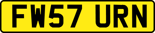 FW57URN