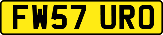 FW57URO