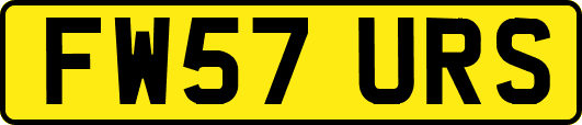 FW57URS