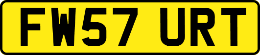 FW57URT