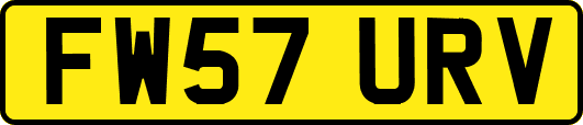 FW57URV