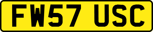 FW57USC