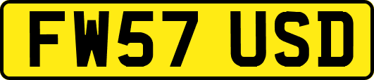 FW57USD
