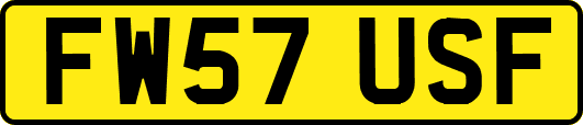 FW57USF