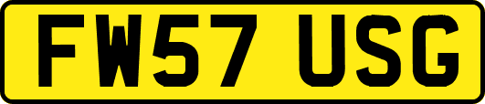 FW57USG