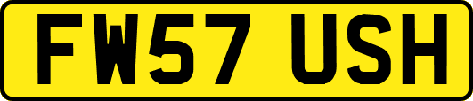 FW57USH