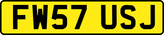 FW57USJ