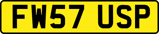 FW57USP