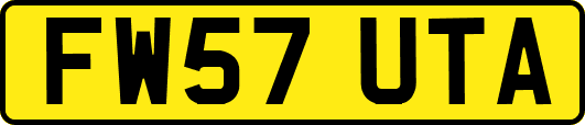 FW57UTA