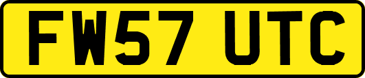 FW57UTC