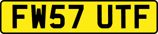 FW57UTF