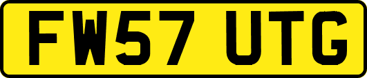 FW57UTG