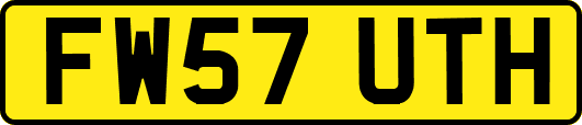 FW57UTH