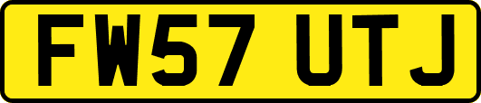 FW57UTJ
