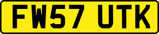 FW57UTK
