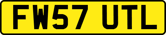 FW57UTL