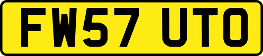 FW57UTO