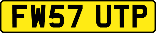 FW57UTP