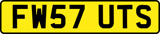 FW57UTS