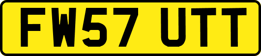 FW57UTT