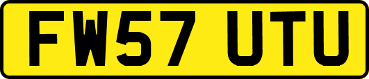 FW57UTU