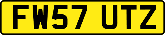 FW57UTZ