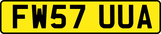 FW57UUA