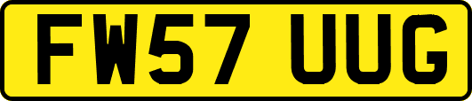 FW57UUG