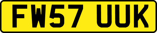 FW57UUK