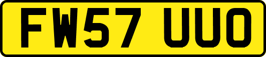 FW57UUO