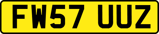 FW57UUZ