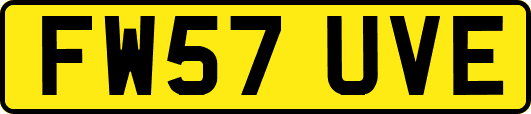 FW57UVE