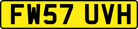 FW57UVH