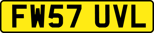 FW57UVL
