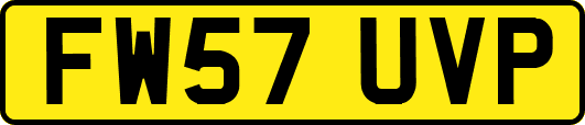 FW57UVP