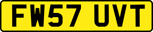 FW57UVT