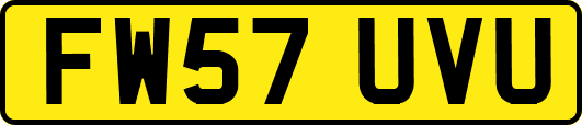 FW57UVU