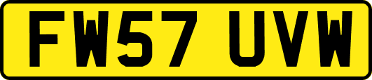 FW57UVW