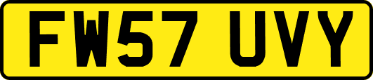 FW57UVY