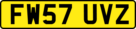 FW57UVZ