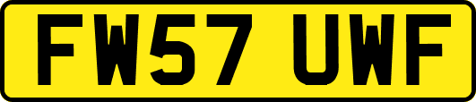 FW57UWF