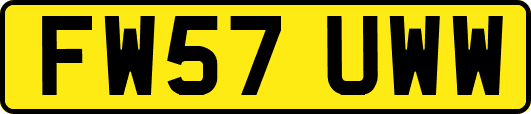 FW57UWW