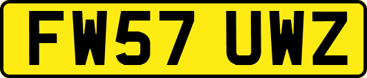 FW57UWZ