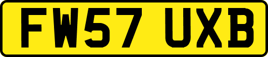 FW57UXB