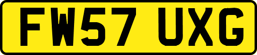 FW57UXG