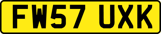 FW57UXK