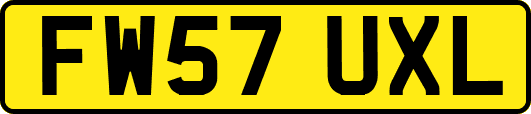 FW57UXL