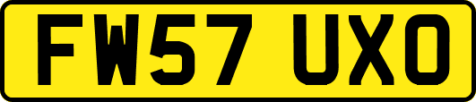 FW57UXO